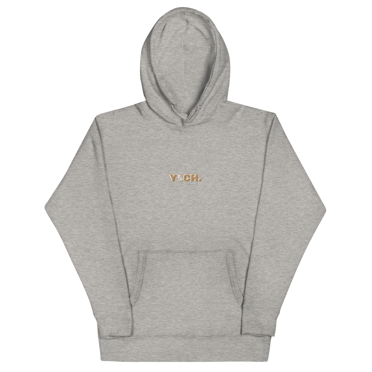 YACH hoodie